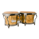 TOCA Bongos Custom Deluxe