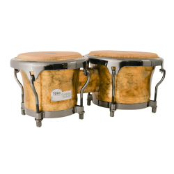 TOCA Bongos Custom Deluxe