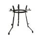 TOCA Support conga Multipercussion
