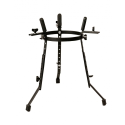 TOCA Support conga Multipercussion
