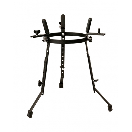 TOCA Support conga Multipercussion