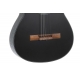 GEWA Guitare électroacoustique classique Student Cedar