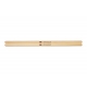 BAGUETTES MEINL TIMBALES 1/2"