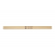 BAGUETTES MEINL TIMBALES 3/8"