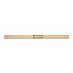 BAGUETTES MEINL TIMBALES 3/8"