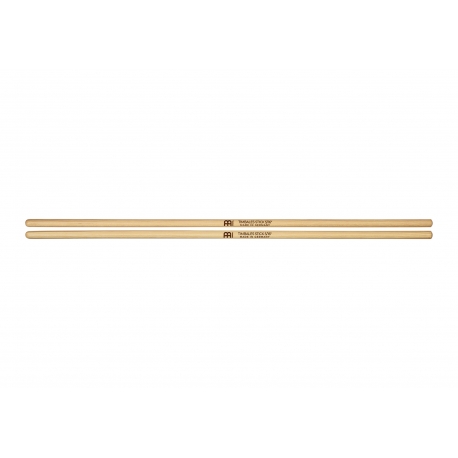 BAGUETTES MEINL TIMBALES 5/16"