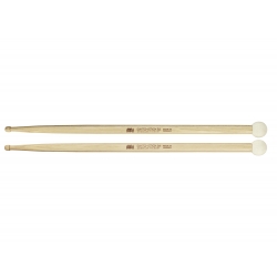 BAGUETTES MEINL TSWITCH STICK 5A