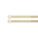 BAGUETTES MEINL TSWITCH STICK 5A