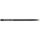 BAGUETTES VATER ETHERNAL BLACK POWER 5B