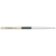 BAGUETTES VATER EXTENDED PLAY 5B