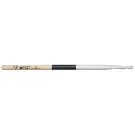 BAGUETTES VATER EXTENDED PLAY 5B