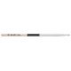 BAGUETTES VATER EXTENDED PLAY POWER 5A