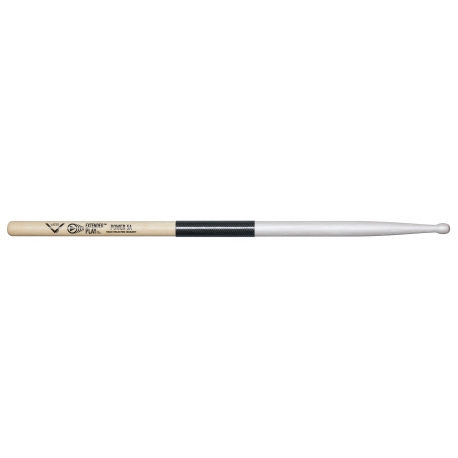BAGUETTES VATER EXTENDED PLAY POWER 5A