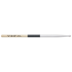 BAGUETTES VATER EXTENDED PLAY POWER 5B