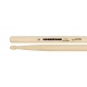 BAGUETTES VATER GOODWOOD 5A