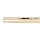 BAGUETTES VATER GOODWOOD 7A