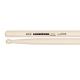 BAGUETTES VATER GOODWOOD ROCK