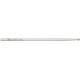 BAGUETTES VATER GOSPEL 5A