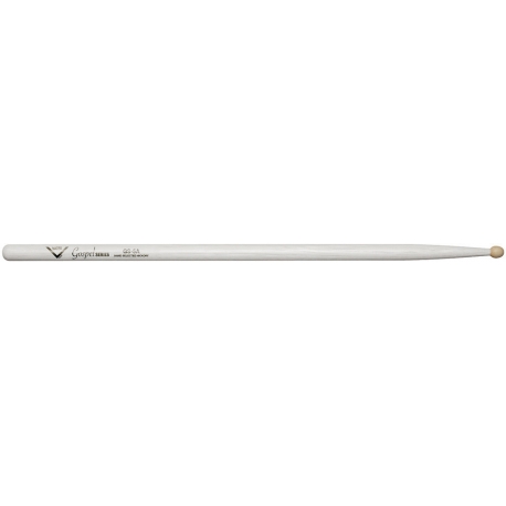 BAGUETTES VATER GOSPEL 5A