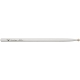 BAGUETTES VATER GOSPEL 5B