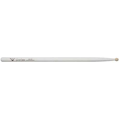 BAGUETTES VATER GOSPEL 5B