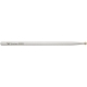 BAGUETTES VATER GOSPEL FUSION