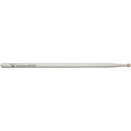BAGUETTES VATER GOSPEL FUSION
