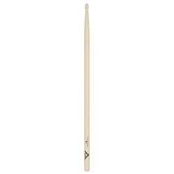 BAGUETTES VATER HICKORY 1A