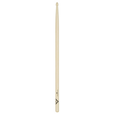 BAGUETTES VATER HICKORY 1A