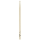 BAGUETTES VATER HICKORY 2B