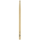 BAGUETTES VATER HICKORY 3S