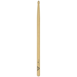BAGUETTES VATER HICKORY 3S
