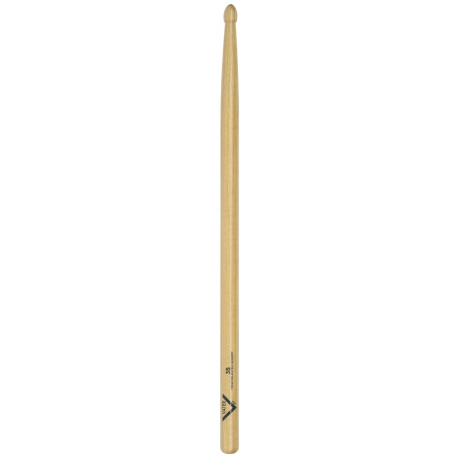 BAGUETTES VATER HICKORY 3S