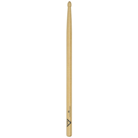 BAGUETTES VATER HICKORY 3S