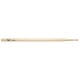 BAGUETTES VATER HICKORY 55AA