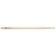 BAGUETTES VATER HICKORY 55AA