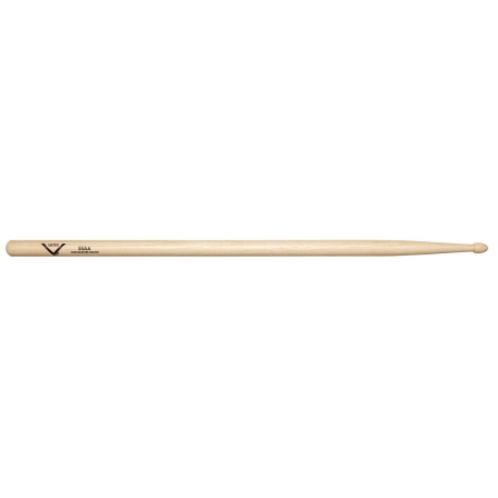 BAGUETTES VATER HICKORY 55AA