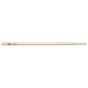 BAGUETTES VATER HICKORY 55BB