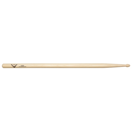 BAGUETTES VATER HICKORY 55BB