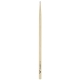 BAGUETTES VATER HICKORY 5A NYLON