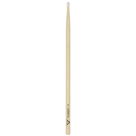 BAGUETTES VATER HICKORY 5A NYLON
