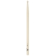 BAGUETTES VATER HICKORY 5B