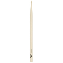 BAGUETTES VATER HICKORY 5B