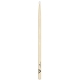 BAGUETTES VATER HICKORY 5B NYLON