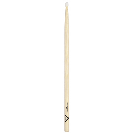 BAGUETTES VATER HICKORY 5B NYLON