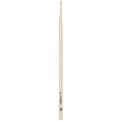 BAGUETTES VATER HICKORY 7A NYLON