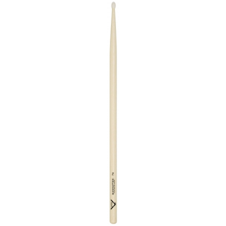 BAGUETTES VATER HICKORY 7A NYLON