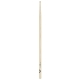 BAGUETTES VATER HICKORY 8A