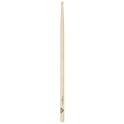 BAGUETTES VATER HICKORY 8A