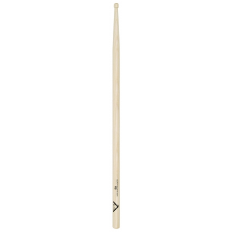 BAGUETTES VATER HICKORY 8A